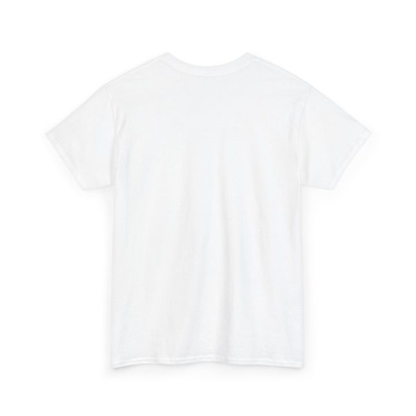 Papa (Daddy) T-Shirt (Model #3) – Image 4