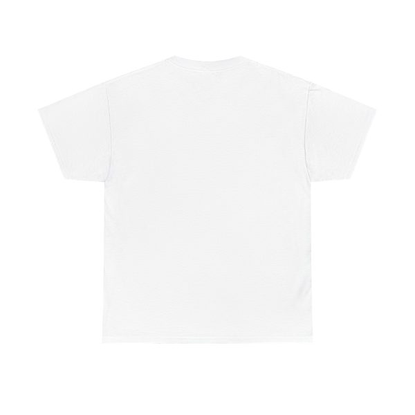 "Les Papas" (The Daddies) T-Shirt 4x Portrait (Let It Bear) – Image 2