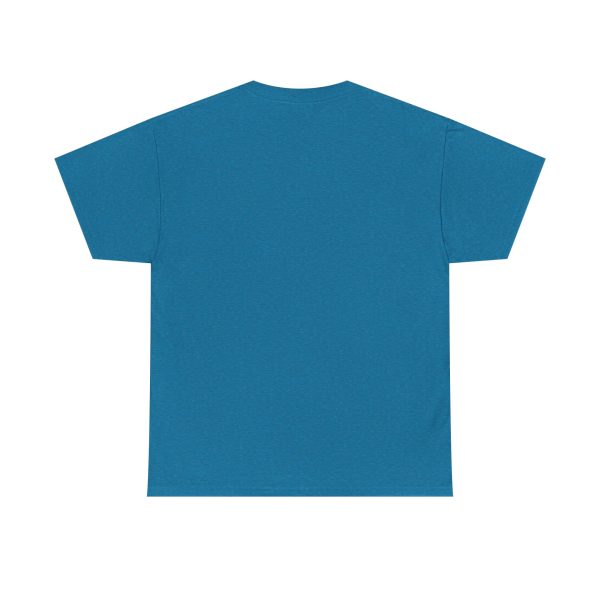 "Les Papas" (The Daddies) T-Shirt 4x Portrait (Let It Bear) – Image 22