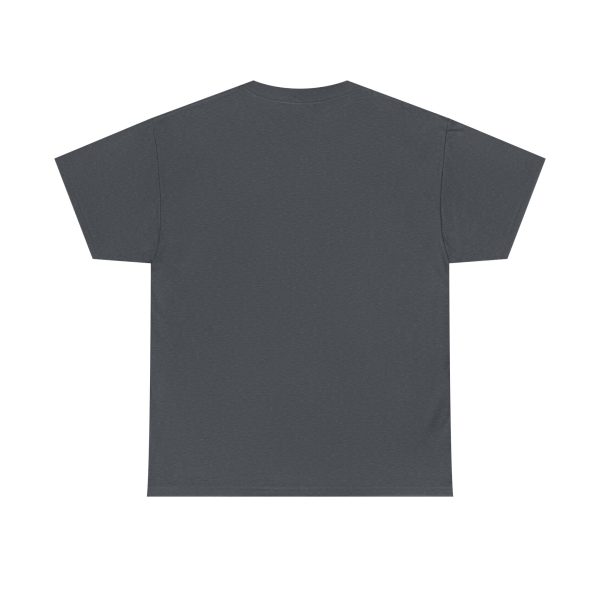 Papa (Daddy) T-Shirt (Model #4) – Image 6