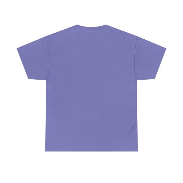 Papa (Daddy) T-Shirt (Model #4) – Image 14