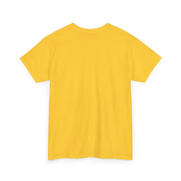 Papa (Daddy) T-Shirt (Model #4) – Image 12