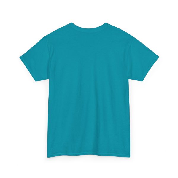 Papa (Daddy) T-Shirt (Model #3) – Image 20