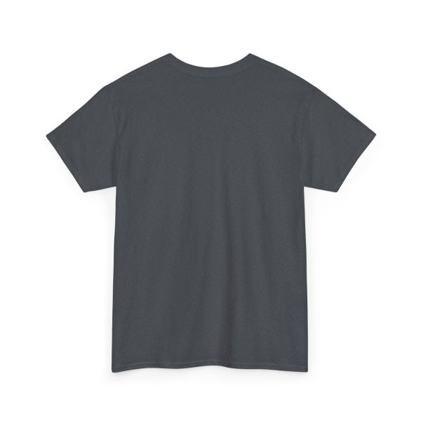 Papa (Daddy) T-Shirt (Model #3) – Image 8