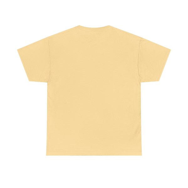 "Les Papas" (The Daddies) T-Shirt 4x Portrait (Let It Bear) – Image 14