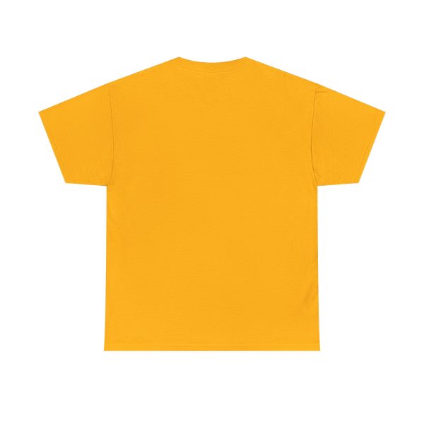 "Les Papas" (The Daddies) T-Shirt 4x Portrait (Let It Bear) – Image 18