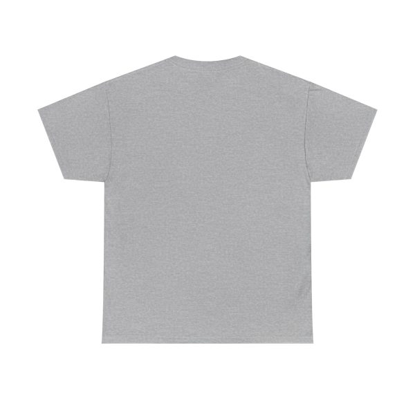 Papa (Daddy) T-Shirt (Model #3) – Image 10