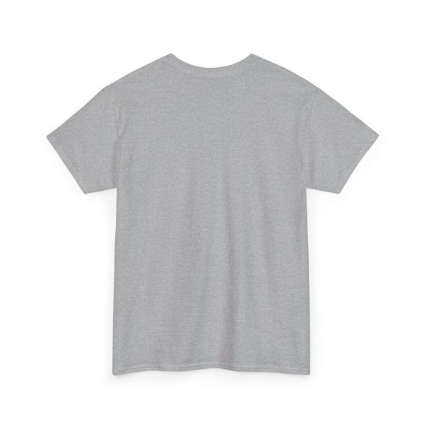 Papa (Daddy) T-Shirt (Model #3) – Image 12