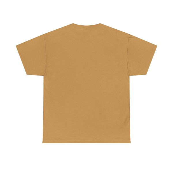 Papa (Daddy) T-Shirt (Model #3) – Image 14