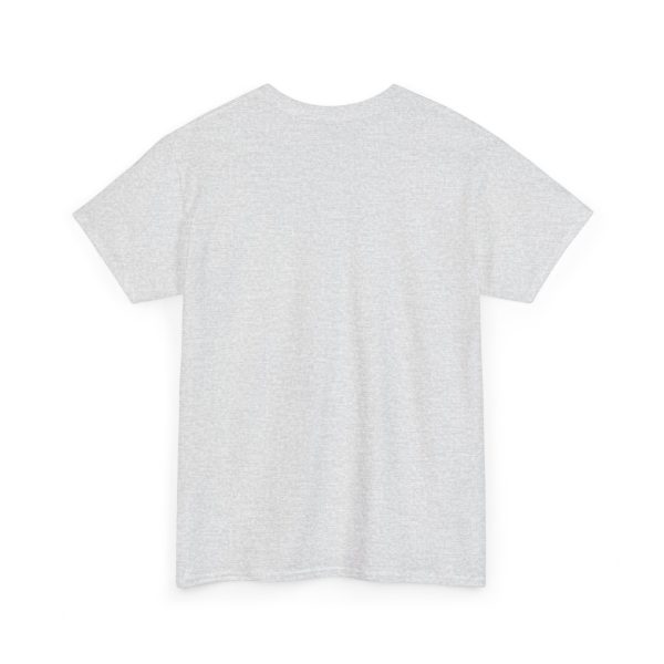 "Les Papas" (The Daddies) T-Shirt 4x Portrait (Let It Bear) – Image 12