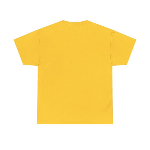 Papa (Daddy) T-Shirt (Model #4) – Image 10
