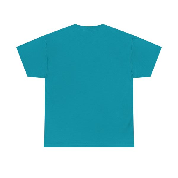 Papa (Daddy) T-Shirt (Model #3) – Image 18